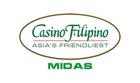 casino midas casino|Casino Midas Philippines .